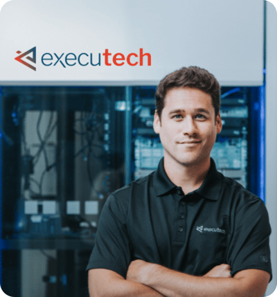 Azure Migration Body Image 2 Azure Migration Body Image 2