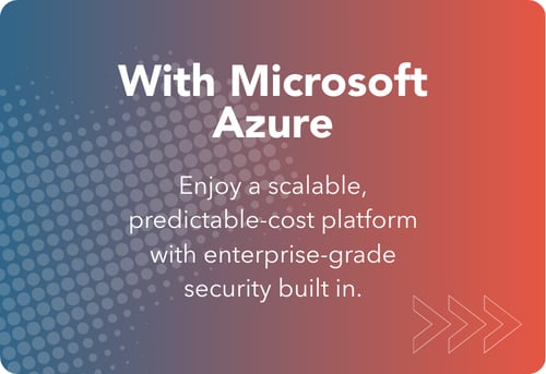 Azure Migration Image Azure Migration Image