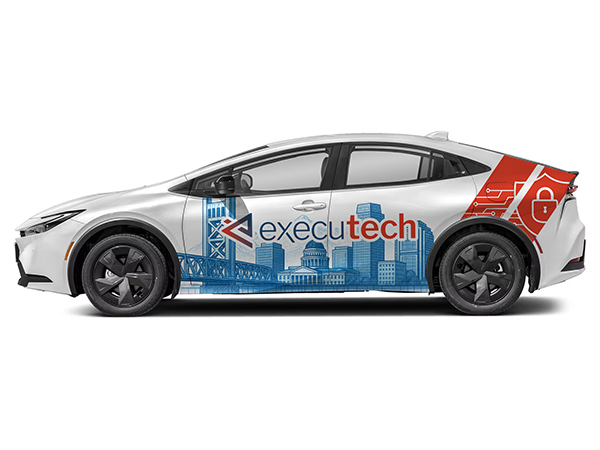 Car_Wrap_Sacramento