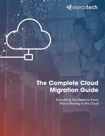 Complete Cloud Migration Guide v2.1 (COVER)