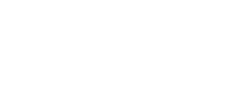ConnectWise Logo