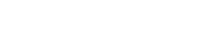 Executech Logo White 2-1