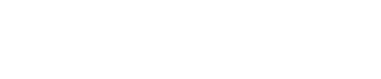 Executech Logo White 2