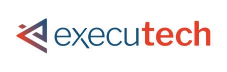 Executech Logo-1
