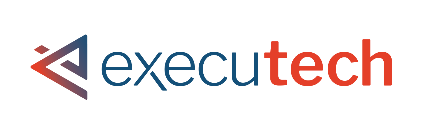 Executech_Logo