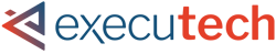 ExecutechLogo