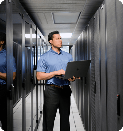 G Suite Migration Image 1 G Suite Migration Image 1