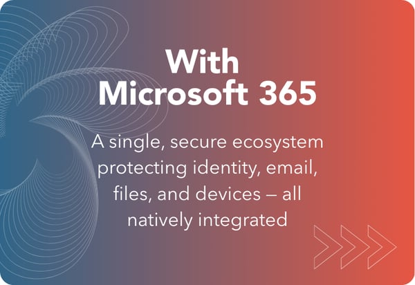 Microsoft 365 Form Image Microsoft 365 Form Image