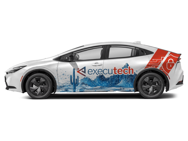 Prius_Wrap(Phoenix) (1)