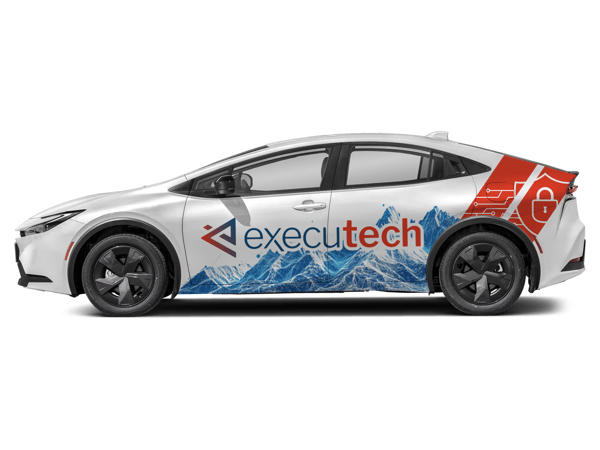 Prius_Wrap(Utah) (1)