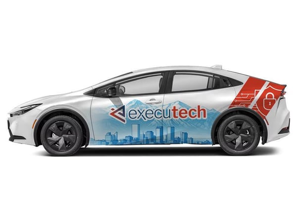 Prius_Wrap_Denver2