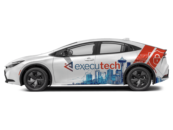 Prius_Wrap_Side_V1 (1)