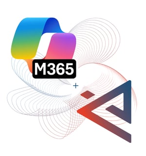 Smart Start Header Image-1