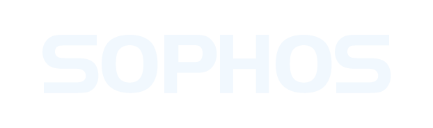 Sophos_Logo