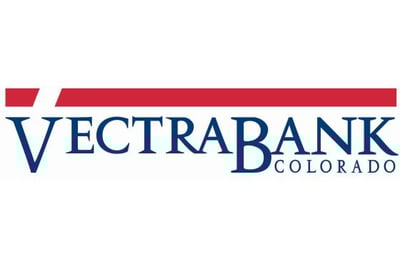 Vectra-Bank-Logo