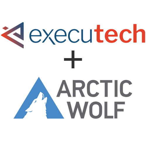 executech arctic  wolf alt