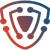 small cyber icon