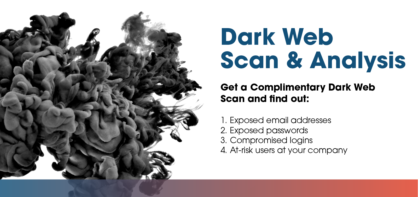 Dark Web Scan Dark Web Scan