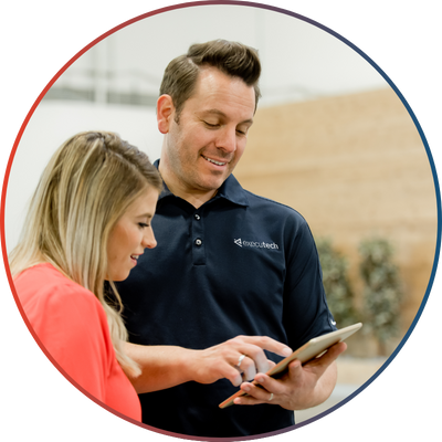 Now Advantage Landing Page Now Advantage Landing Page